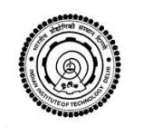 IITD