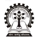 IITKgp